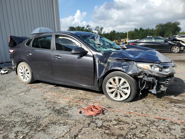 2017 KIA OPTIMA LX 5XXGT4L37HG131634