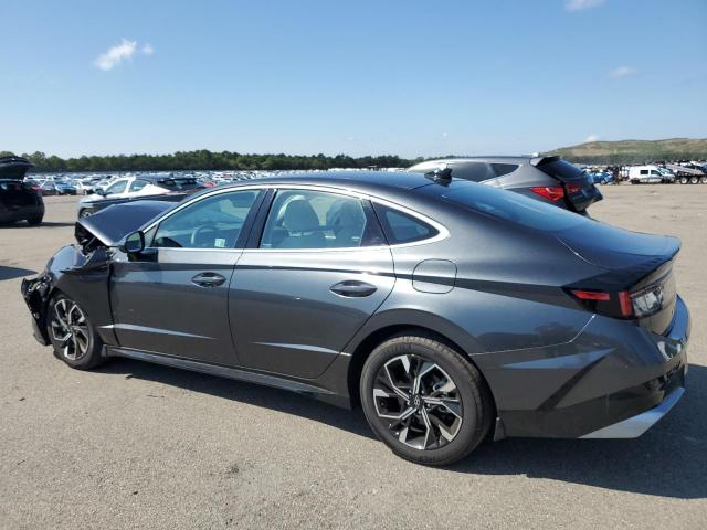 2024 HYUNDAI SONATA SEL KMHL64JA2RA403863
