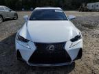 Lot #3292479696 2017 LEXUS IS 350