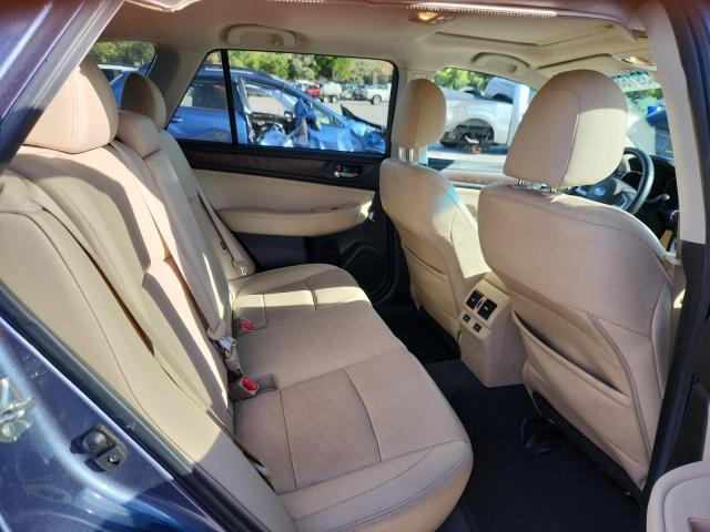 2016 SUBARU OUTBACK 3. - 4S4BSENC7G3213311