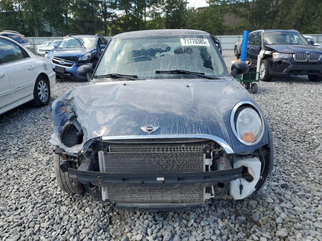 2011 MINI COOPER #3305323312