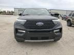 Lot #3295537890 2021 FORD EXPLORER L
