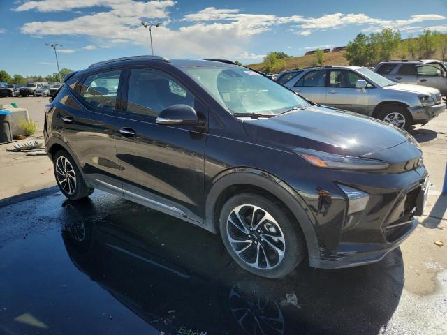 2022 CHEVROLET BOLT EUV P 1G1FZ6S00N4134807