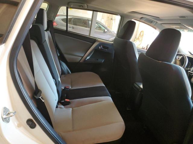 2018 TOYOTA RAV4 ADVEN JTMWFREV6JJ748605