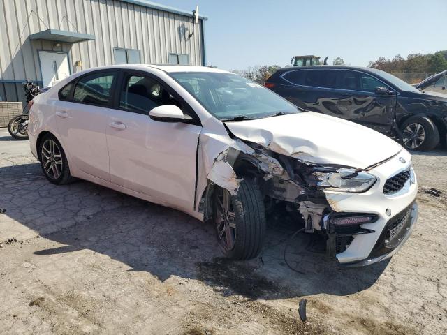 2019 KIA FORTE GT L 3KPF34AD4KE028033