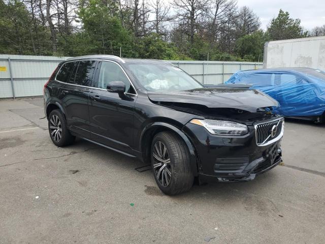2023 VOLVO XC90 CORE YV4L12PV7P1929529