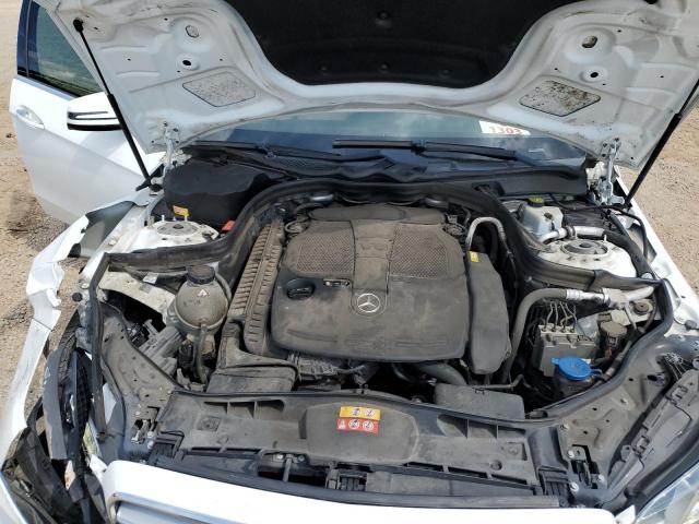 2014 MERCEDES-BENZ E 350 - WDDHF5KB4EA868751