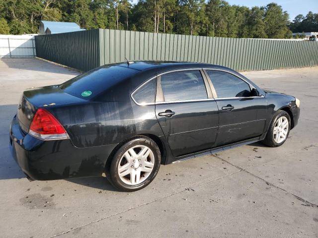 2012 CHEVROLET IMPALA LT #3293335468