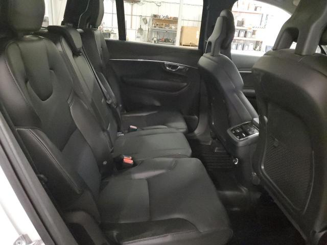 2020 VOLVO XC90 T5 MO YV4102CK0L1623000