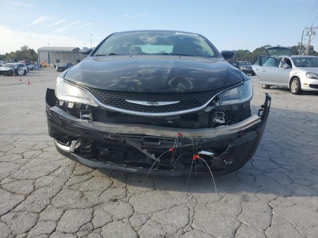 2016 CHRYSLER 200 C 1C3CCCCB0GN147181