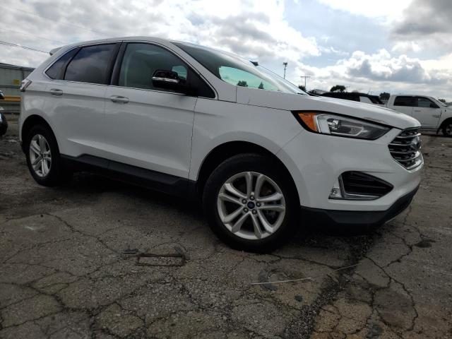 2019 FORD EDGE SEL #3260674647