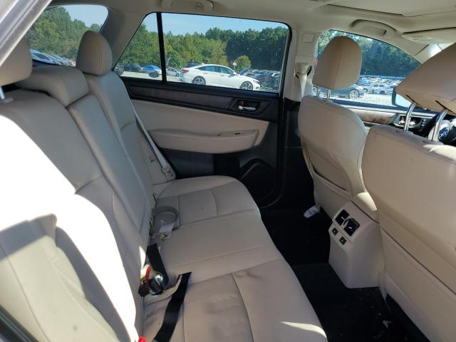 2017 SUBARU OUTBACK 2. - 4S4BSANCXH3222322