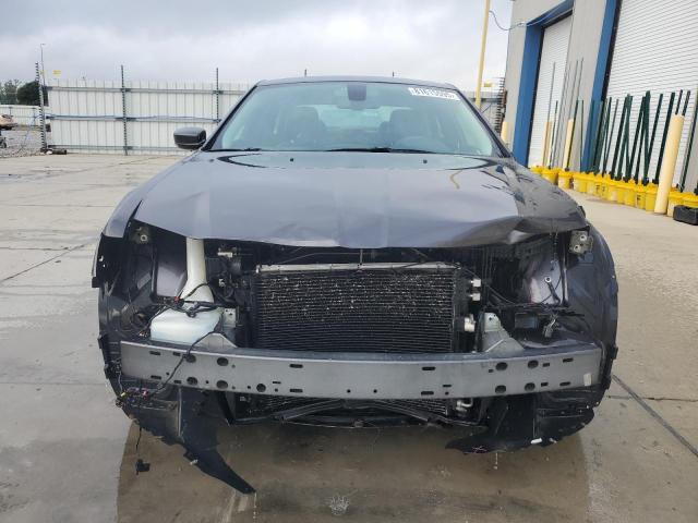 2017 CHRYSLER 300 LIMITE 2C3CCARG9HH591743