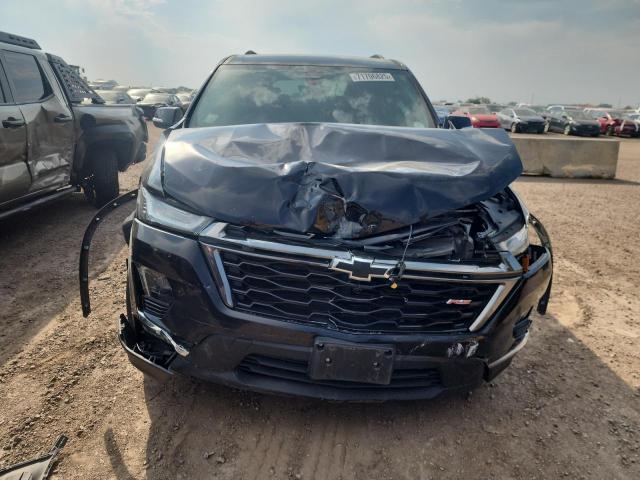 2023 CHEVROLET TRAVERSE R 1GNEVJKW1PJ181930