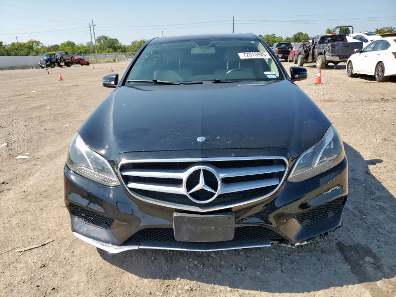 2016 MERCEDES-BENZ E 350 WDDHF5KB1GB187136