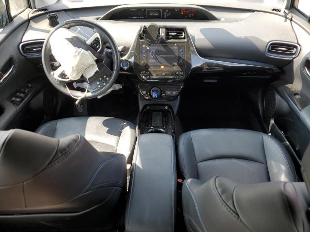 2017 TOYOTA PRIUS JTDKARFU7H3036041