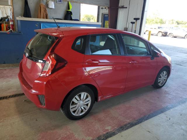 2015 HONDA FIT LX 3HGGK5H55FM770174