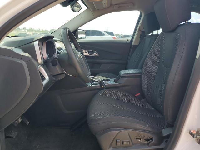 2017 CHEVROLET EQUINOX LS 2GNALBEK5H1570584
