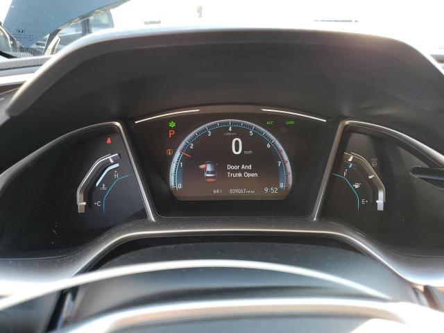 2018 HONDA CIVIC TOUR JHMFC1F93JX033160