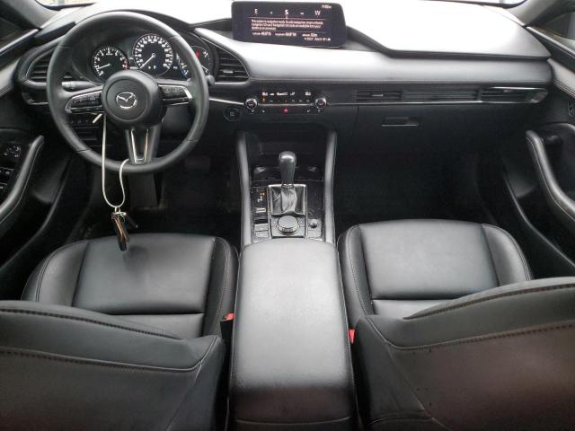 2024 MAZDA 3 PREFERRED JM1BPALM6R1704588