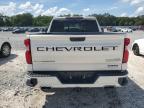 Lot #3296320473 2021 CHEVROLET SILVERADO