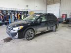 2016 SUBARU CROSSTREK - JF2GPAKC6G8206556