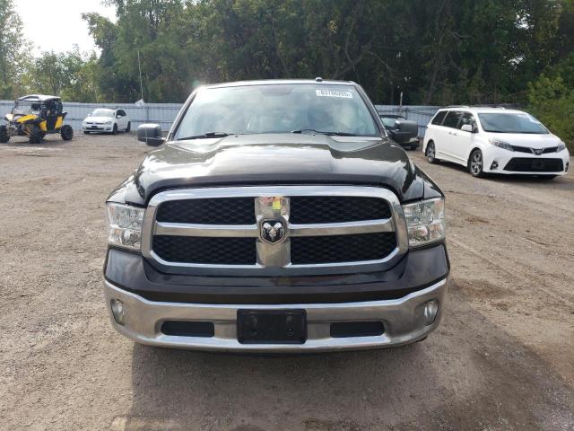 2014 RAM 1500 SLT - 3C6JR7EM9EG328736