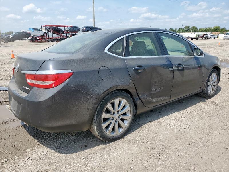 2015 BUICK VERANO 1G4PP5SK4F4182465