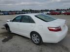 Lot #3300807324 2007 TOYOTA CAMRY LE