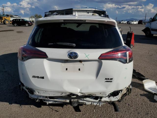 2018 TOYOTA RAV4 ADVEN JTMRFREV0JJ209524