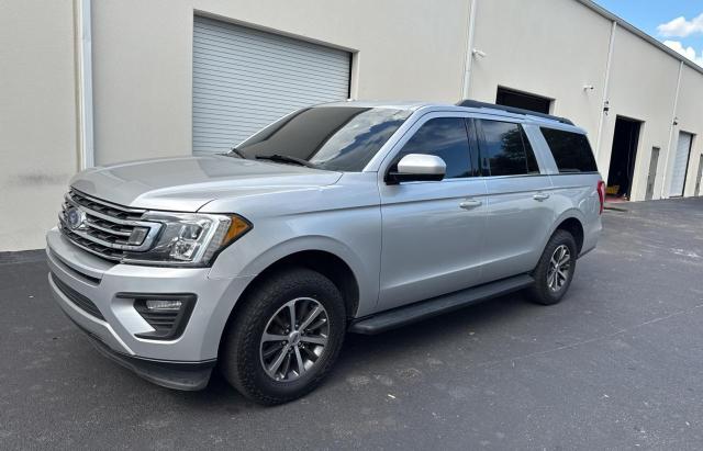 2019 FORD EXPEDITION 1FMJK1HT6KEA49837