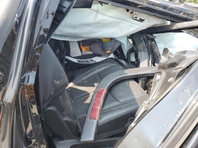 2022 JEEP WAGONEER S #3315577776