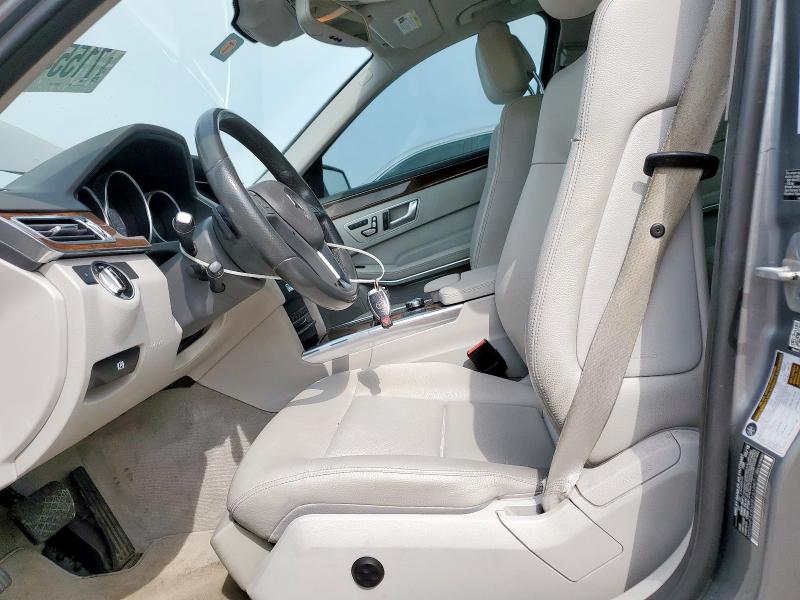 2015 MERCEDES-BENZ E 350 WDDHF5KBXFB151847