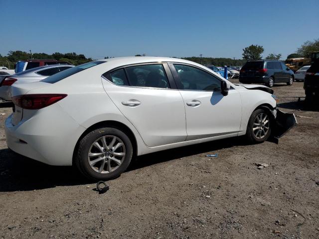 2018 MAZDA 3 SPORT #3301855994