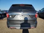 Lot #3302982642 2016 FORD EXPLORER L