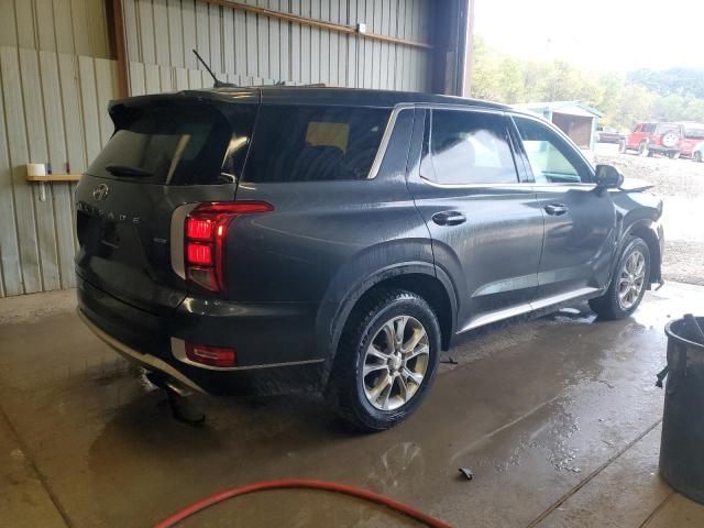 2020 HYUNDAI PALISADE SE - KM8R1DHEXLU072697