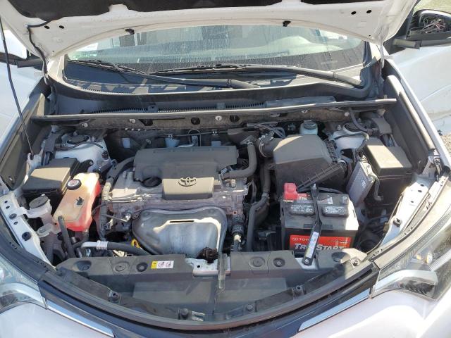2018 TOYOTA RAV4 ADVEN JTMWFREV6JJ199522