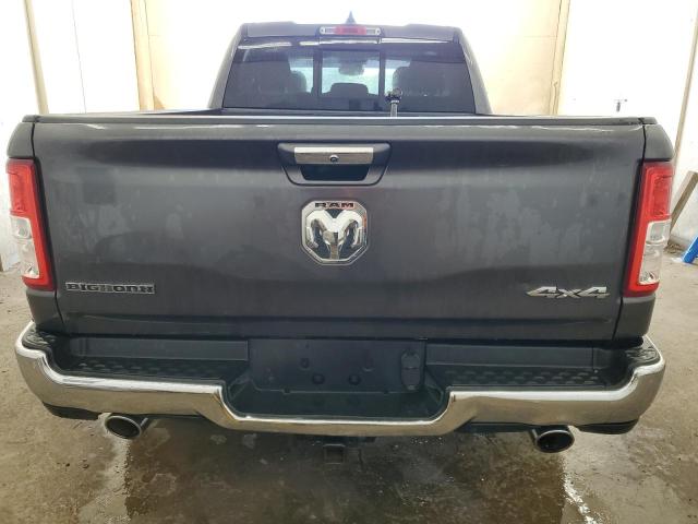 2020 RAM 1500 BIG H 1C6SRFBT2LN296050
