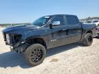 2019 RAM 1500 BIG H - 1C6SRFFT2KN750225