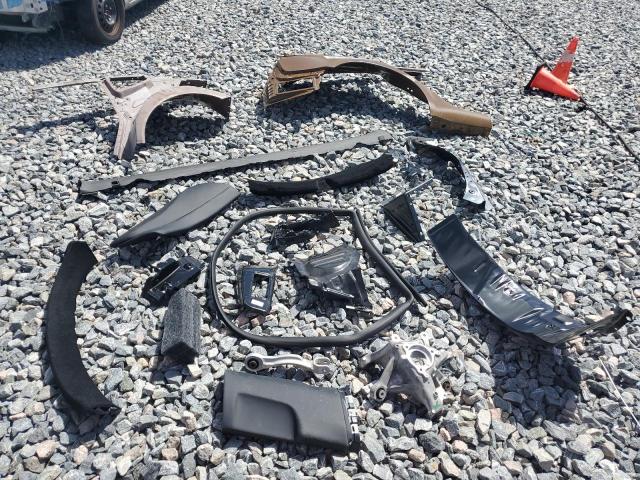 2025 TESLA MODEL 3 5YJ3E1EAXSF888086