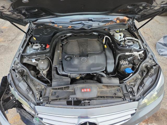 2016 MERCEDES-BENZ E 350 - WDDHF5KB6GB256922