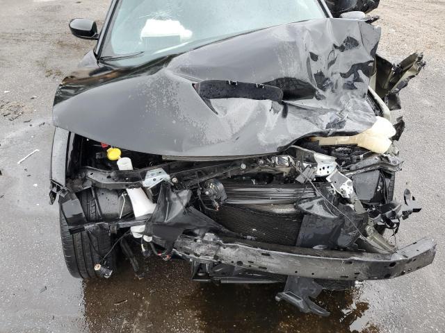 2023 DODGE CHARGER GT - 2C3CDXHG3PH607015