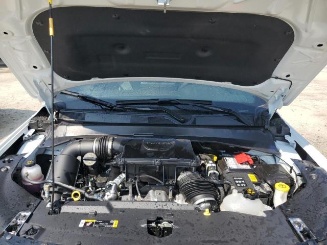 2025 JEEP COMPASS LI 3C4NJDCN4ST590890