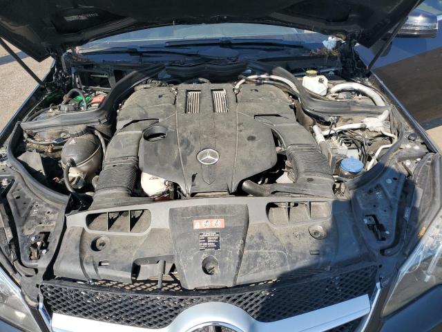 2017 MERCEDES-BENZ E 400 WDDKJ6FB5HF352491