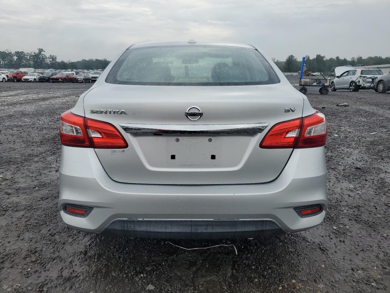 Global Auto Auctions