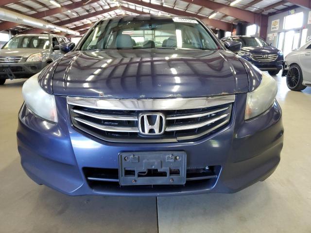 2011 HONDA ACCORD EXL #3241622409