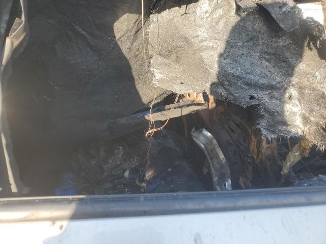 2018 FORD ESCAPE S - 1FMCU0F76JUB40145