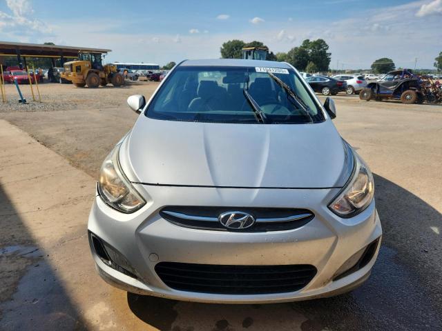 2016 HYUNDAI ACCENT SE KMHCT4AE1GU118434