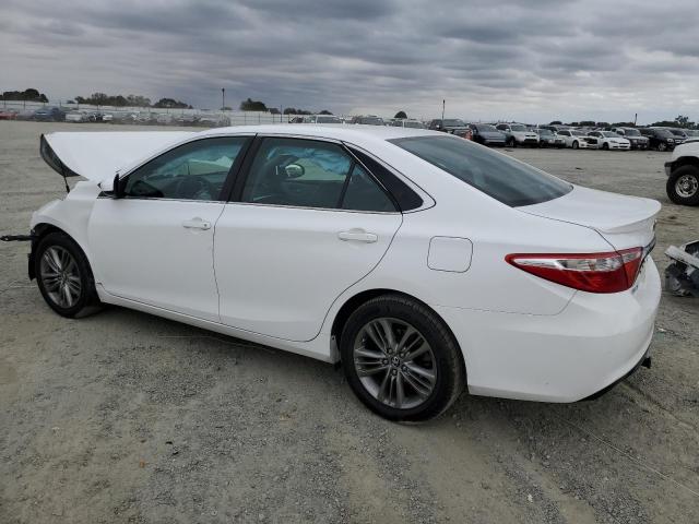 2016 TOYOTA CAMRY LE 4T1BF1FK4GU589882