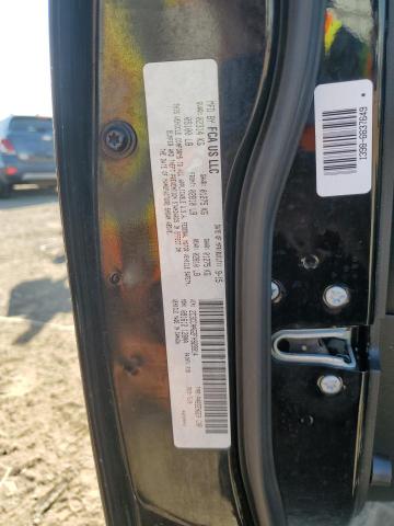 2015 CHRYSLER 300 2C3CCAAG2FH929914